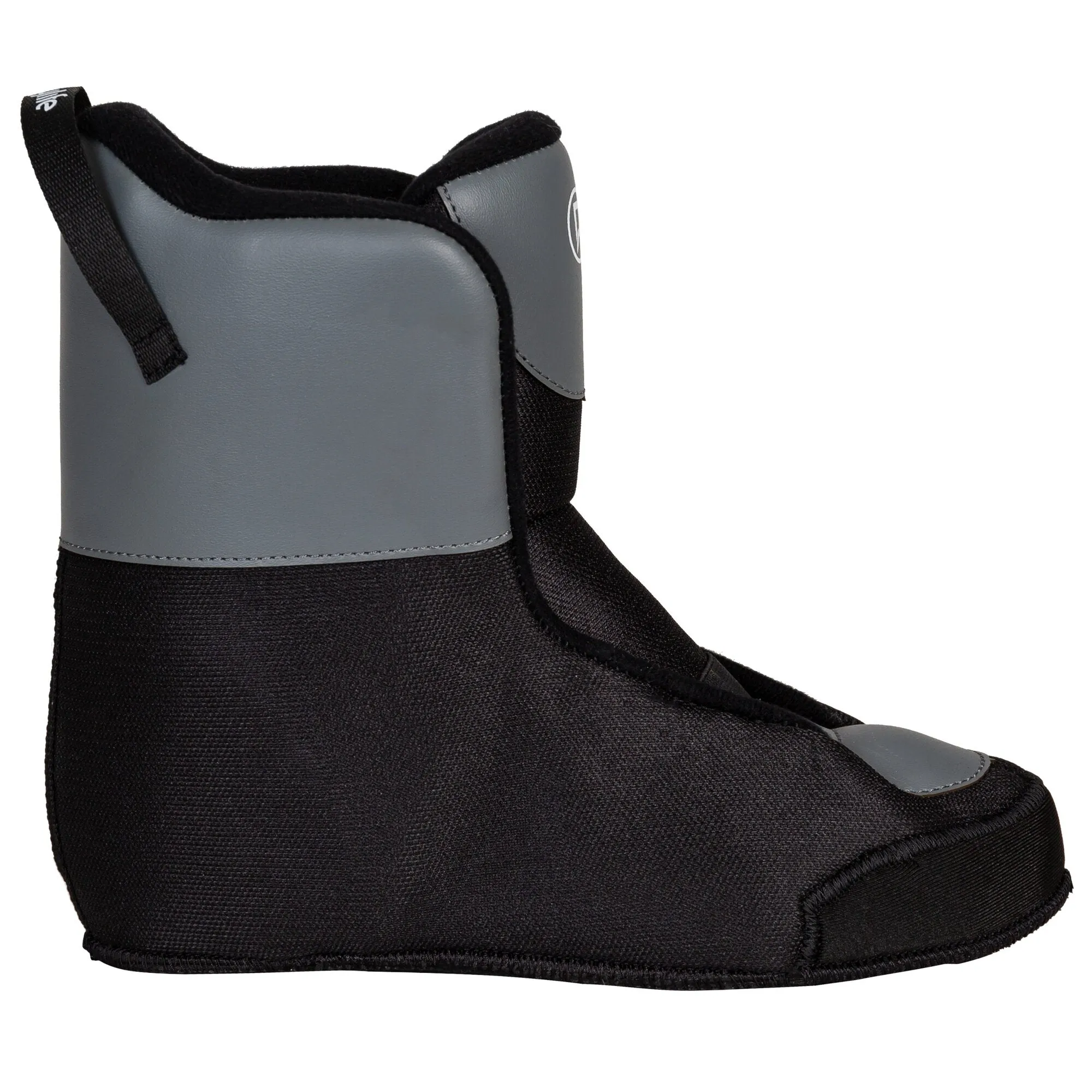 Rave Black 80