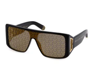 REVOLUTION PARIS SPP014W 700G 99