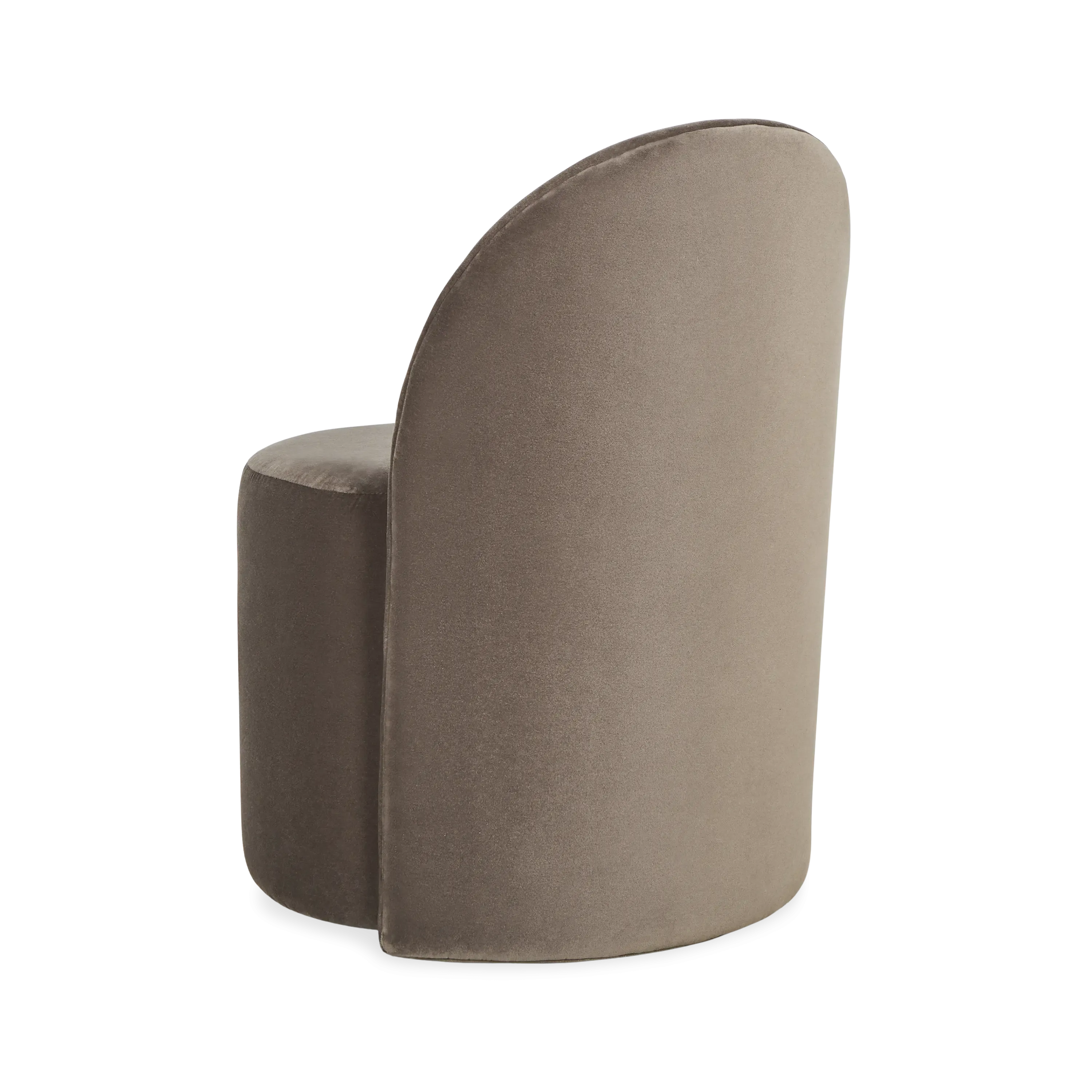 Rio Dining Chair