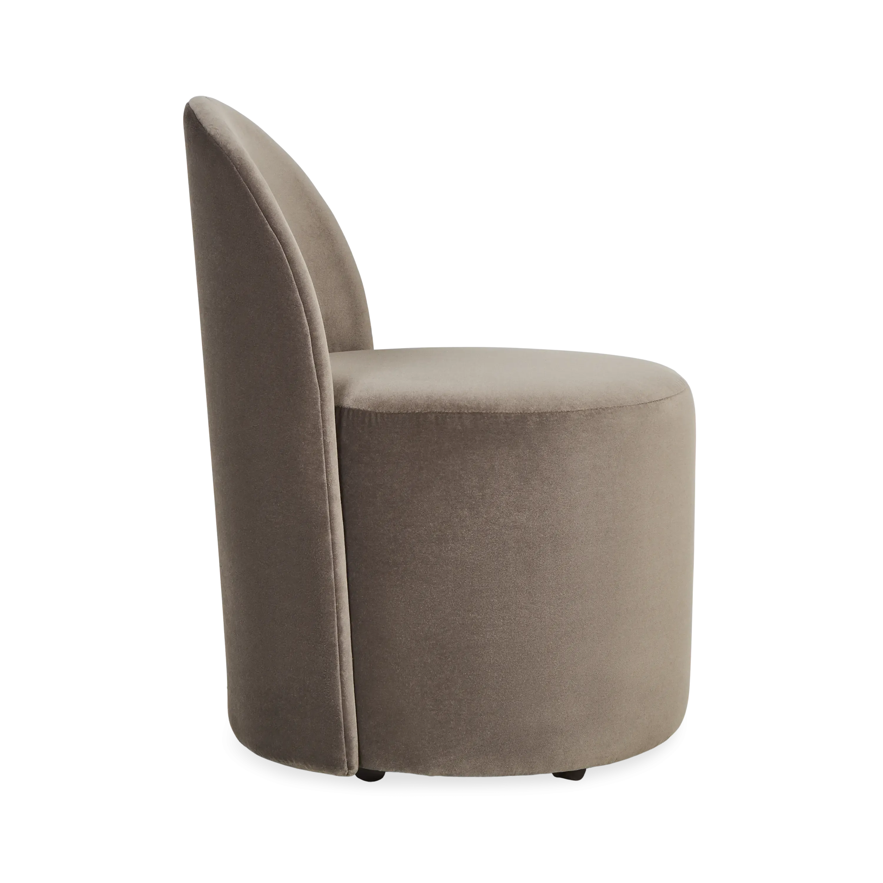 Rio Dining Chair