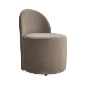 Rio Dining Chair