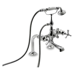 Roadster Deck Tub Cradle