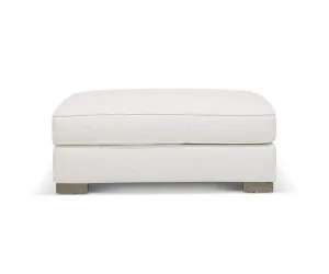 Roanne Ottoman