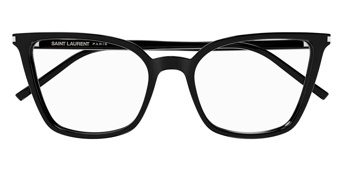 Saint Laurent SL 669 002