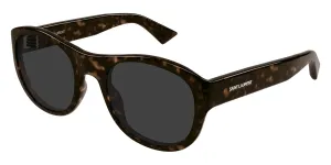 Saint Laurent SL 798 Maxime 002