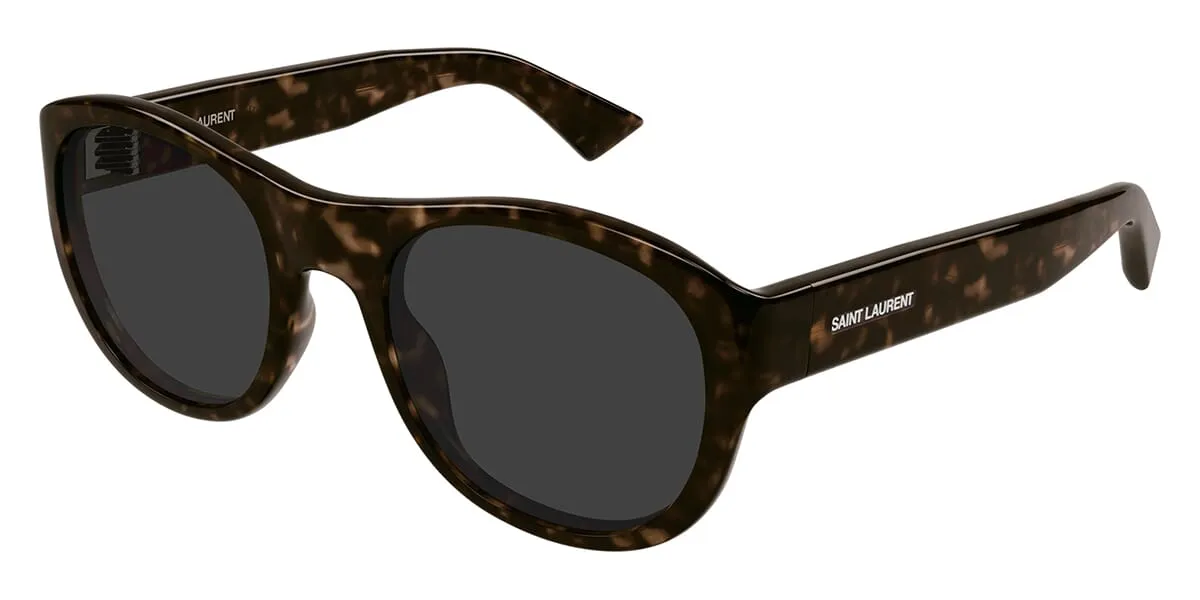 Saint Laurent SL 798 Maxime 002