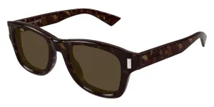 Saint Laurent SL 801 002