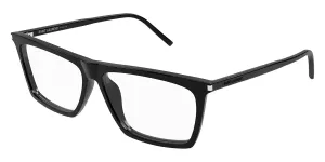 Saint Laurent SL 803 005