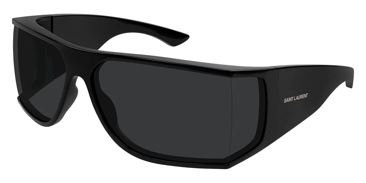 Saint Laurent SL 806 001