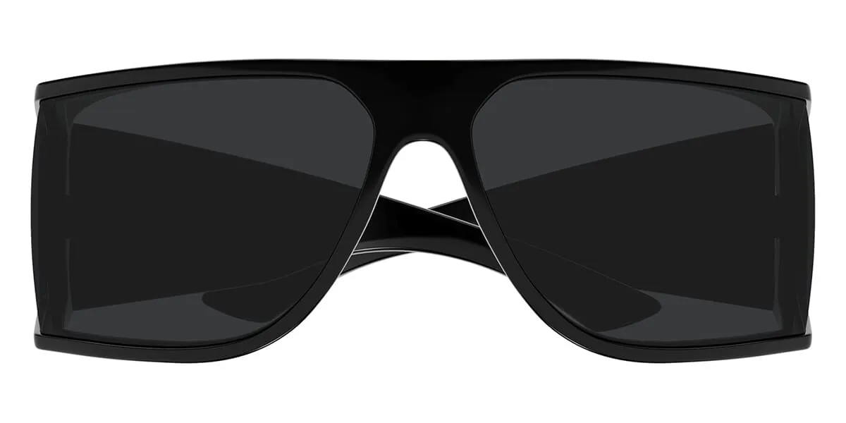 Saint Laurent SL 806 001
