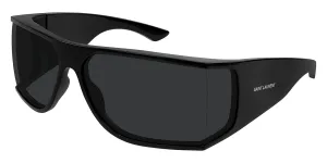 Saint Laurent SL 806 001