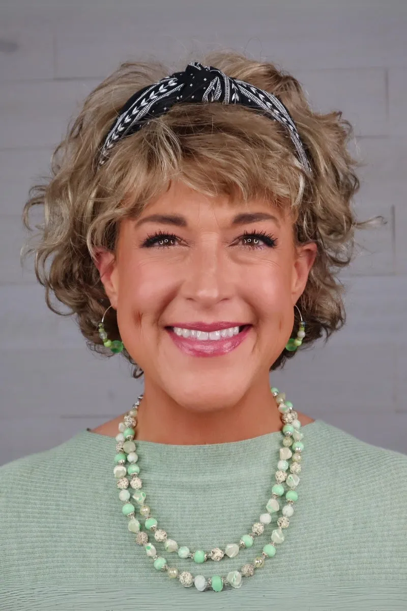 Sale - Envy Wigs - Suzi - Color: Dark Grey