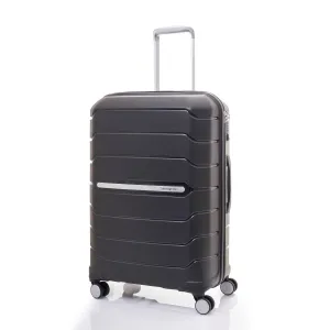 Samsonite Freeform 21" Spinner