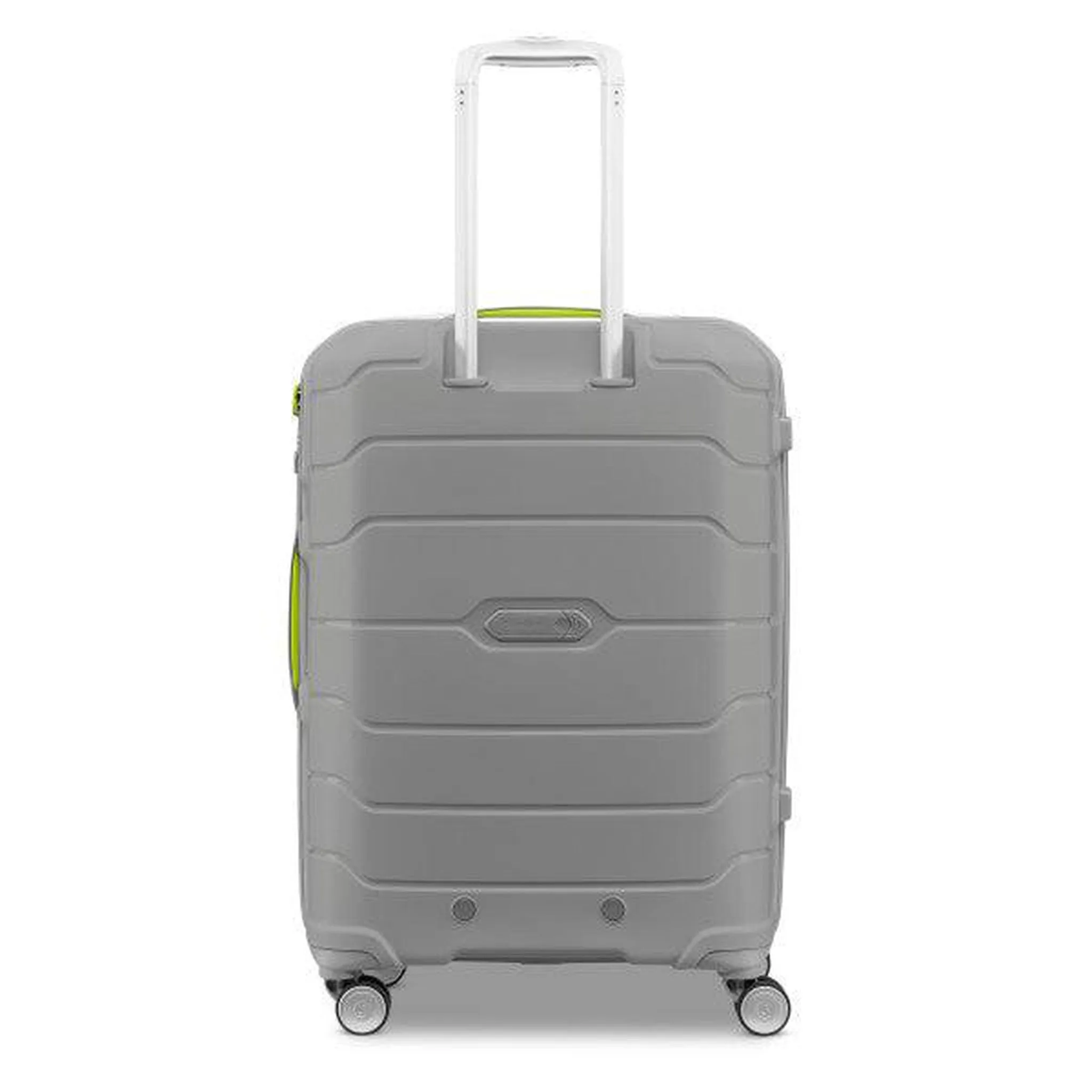 Samsonite Freeform 24" Spinner
