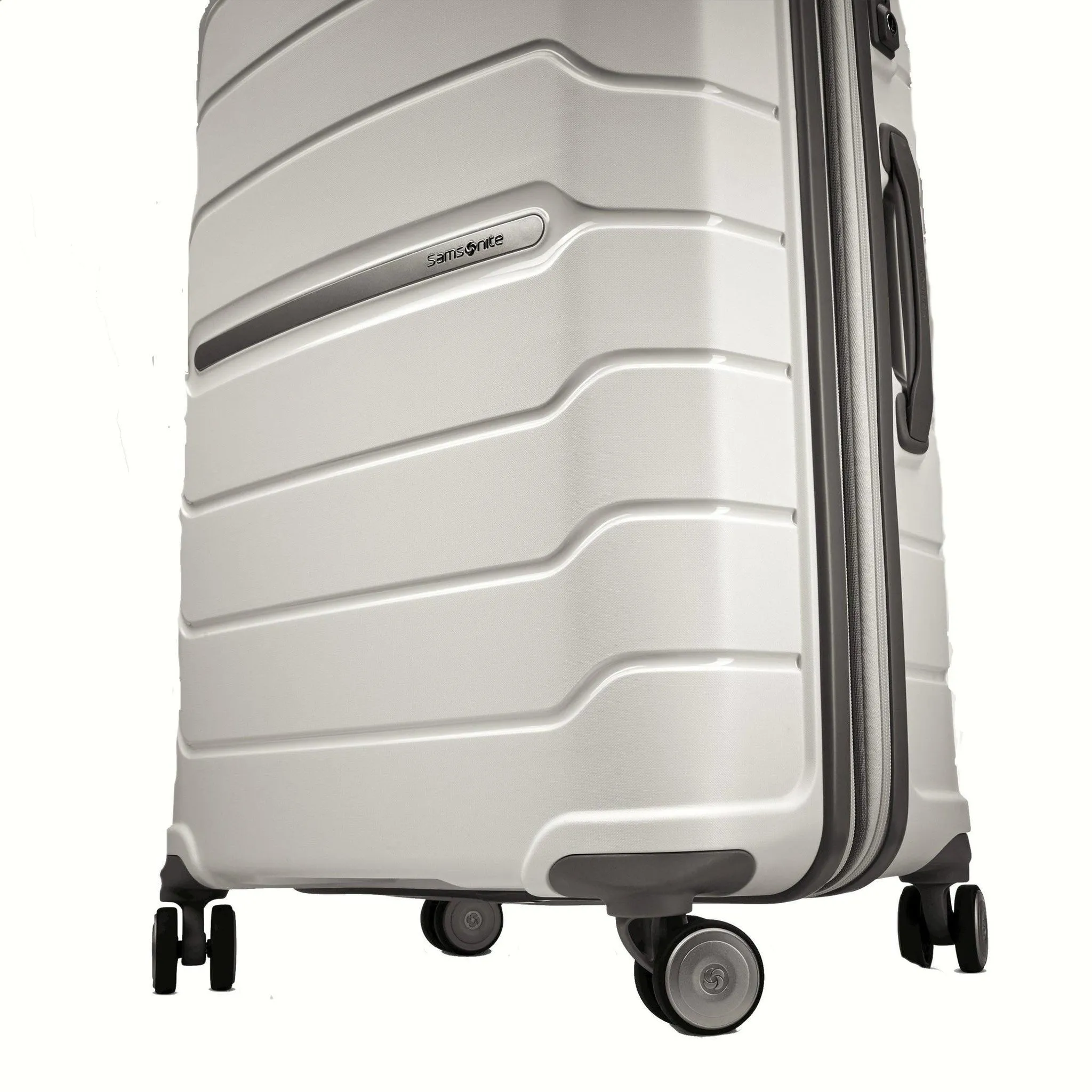 Samsonite Freeform 24" Spinner