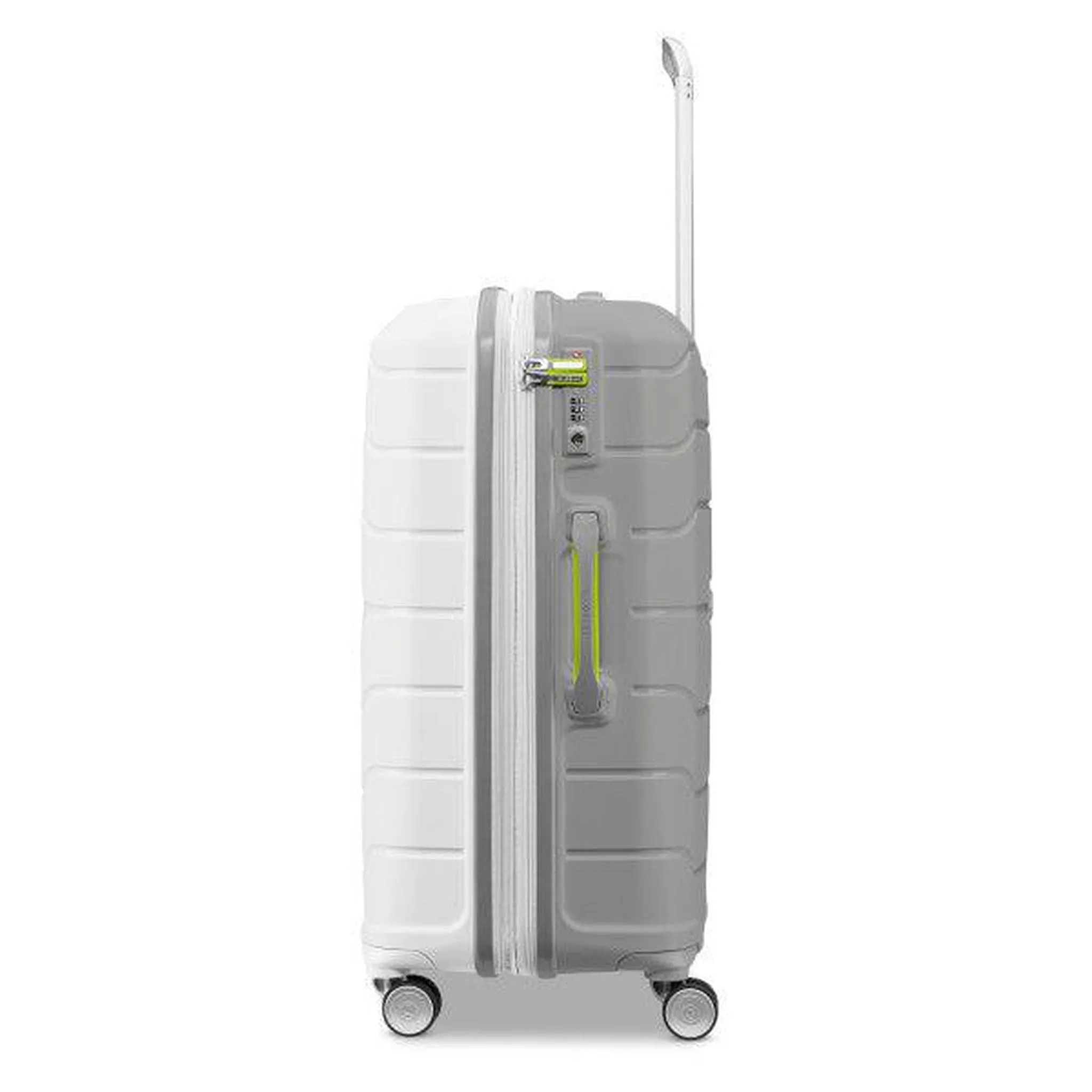 Samsonite Freeform 24" Spinner