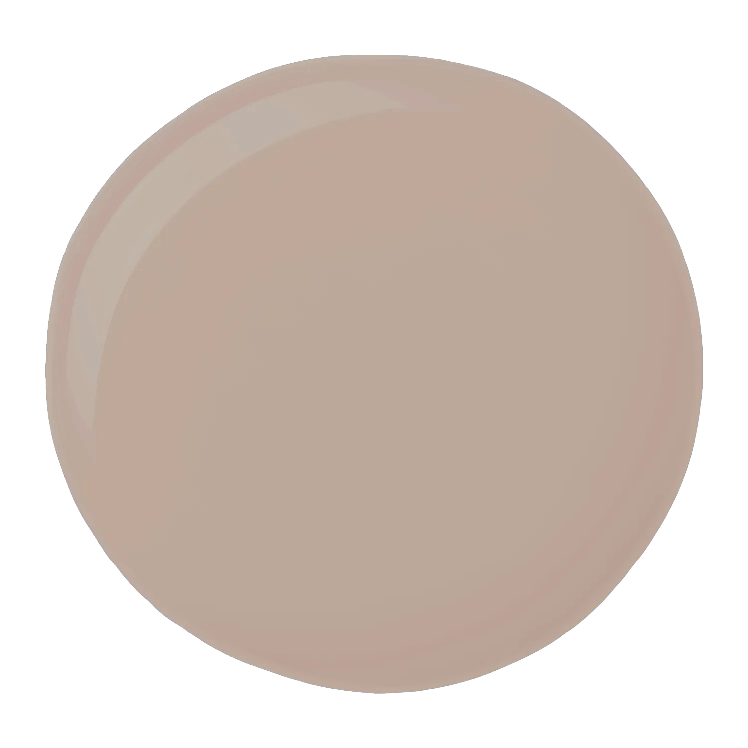 Sand