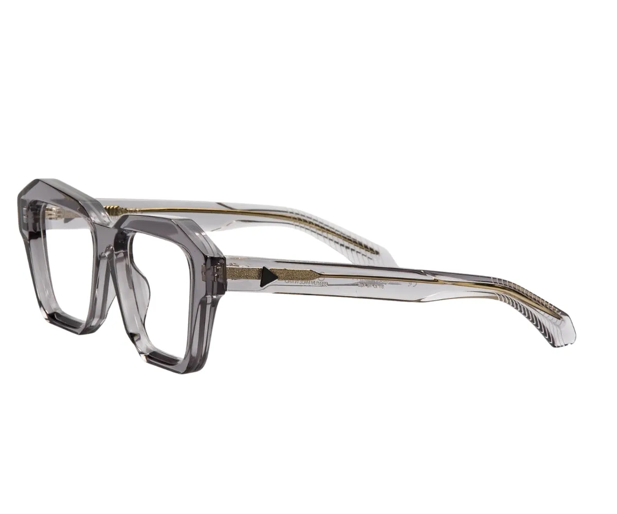 SCOTT GRY/V 51