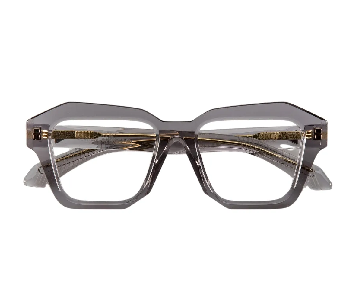 SCOTT GRY/V 51