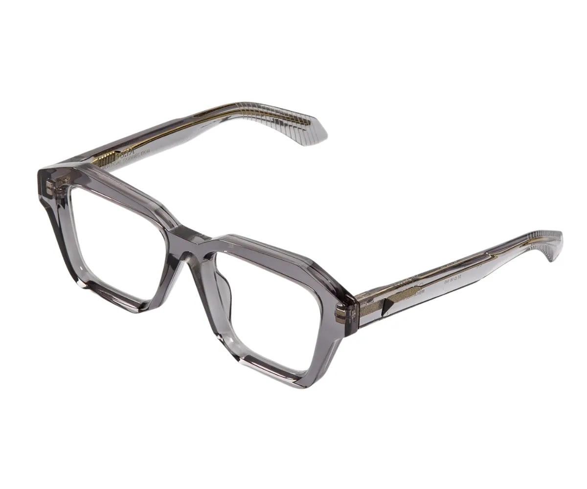 SCOTT GRY/V 51