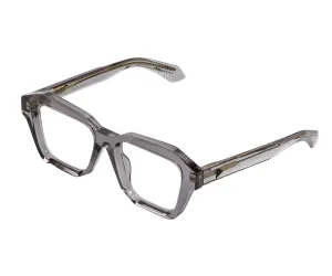 SCOTT GRY/V 51