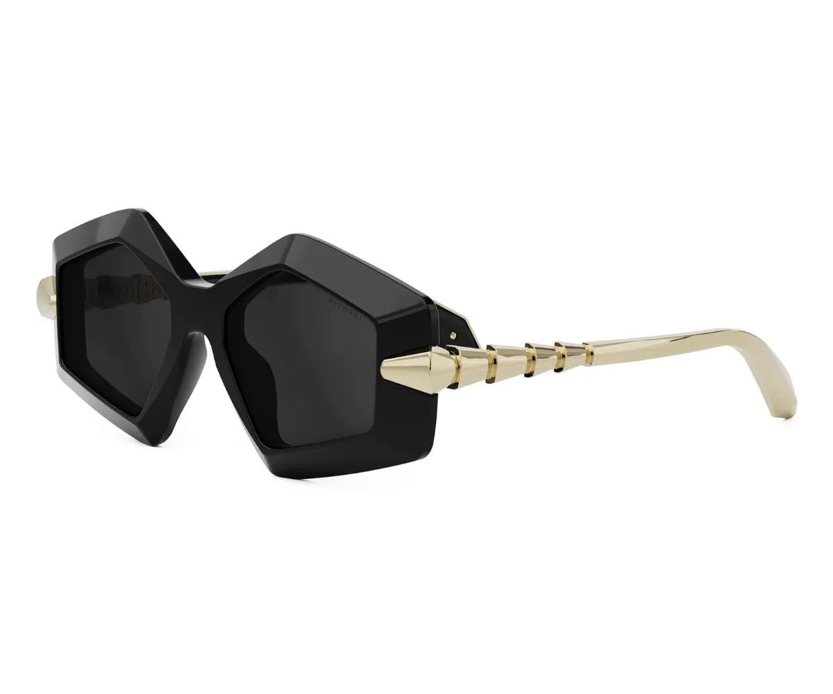 SERPENTI VIPER 40003I 01A 50