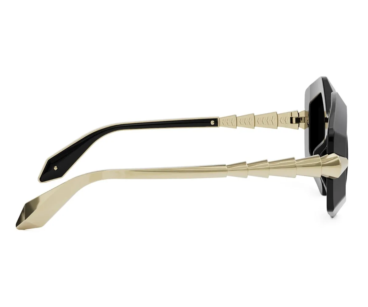 SERPENTI VIPER 40003I 01A 50
