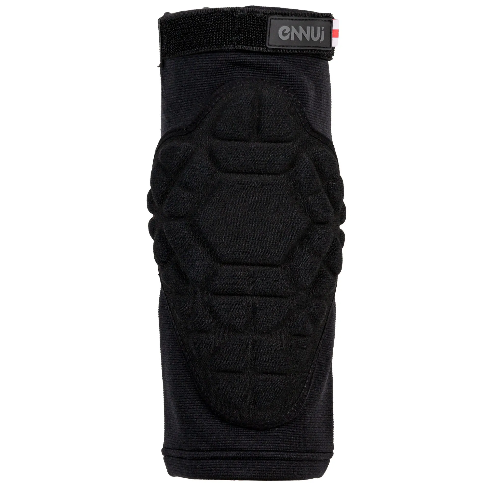 Shock Sleeve Pro Knee Gasket II