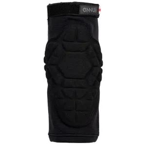 Shock Sleeve Pro Knee Gasket II