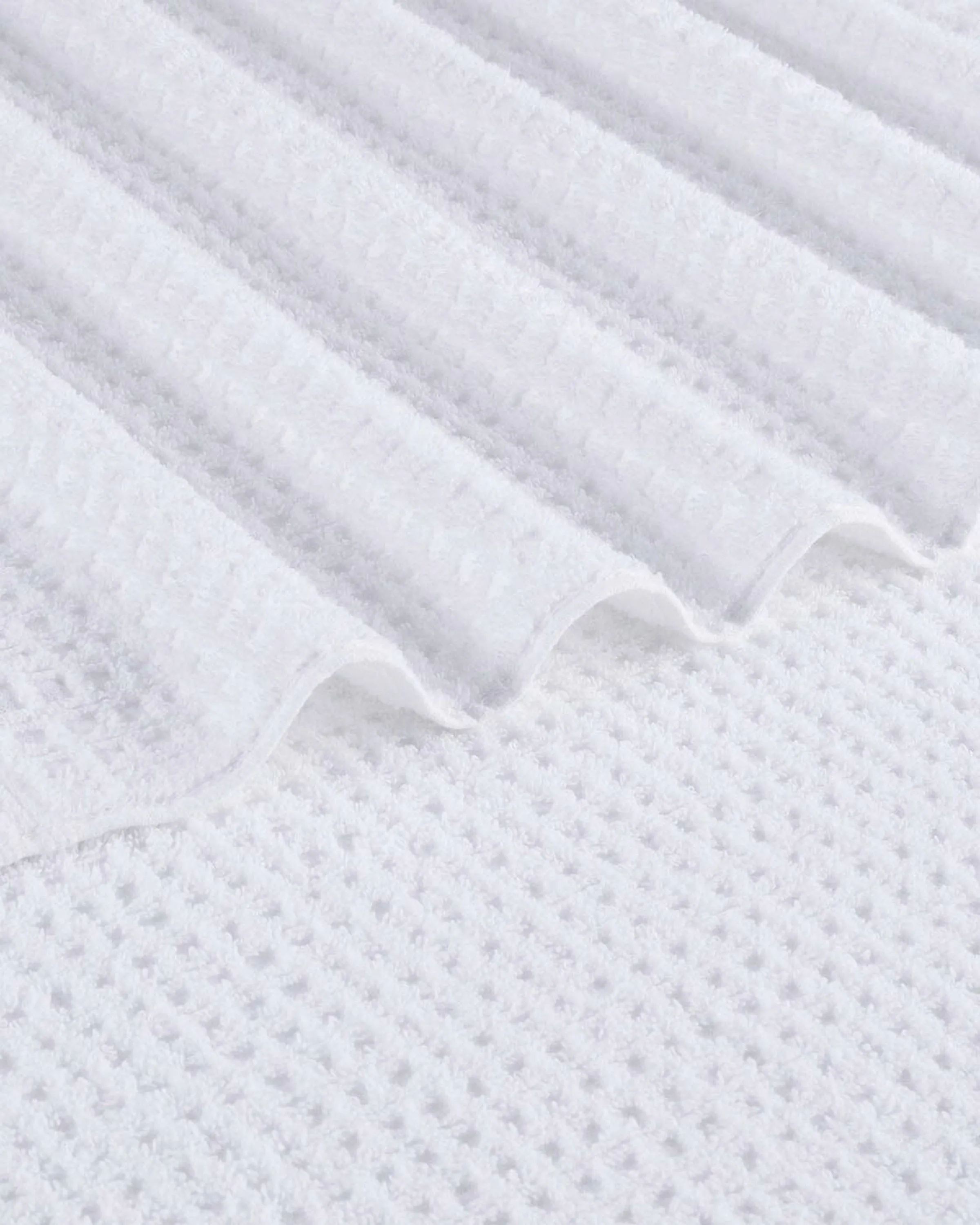 Southern Tide 6-Pack Waffle Towel Set