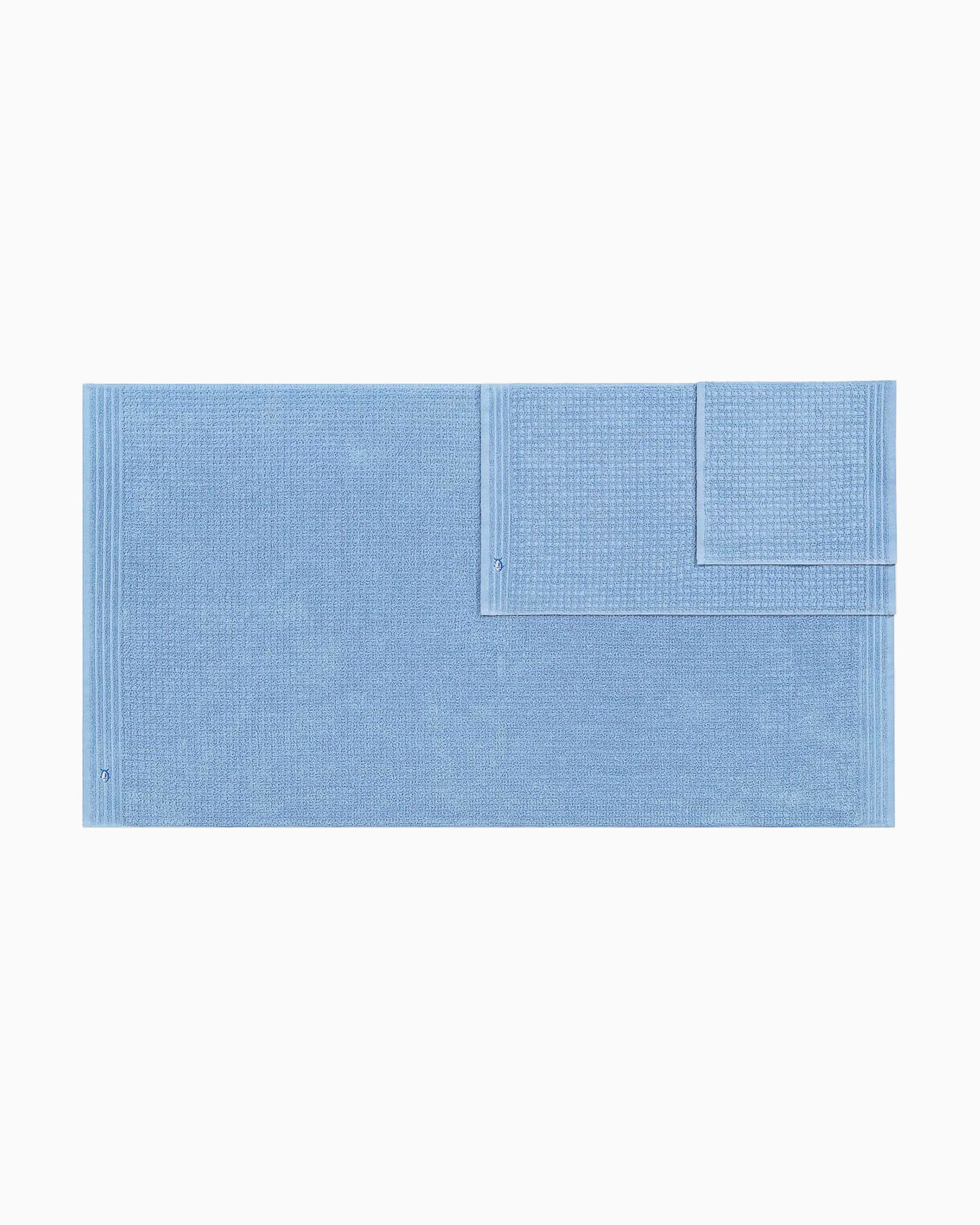 Southern Tide 6-Pack Waffle Towel Set