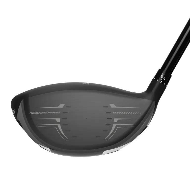 Srixon ZX7 MK II Custom Driver