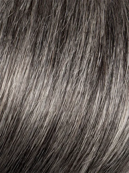 Stacked Bob by Sherri Shepherd - CLEARANCE