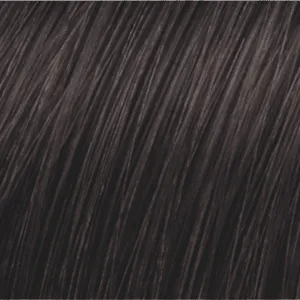 Stacked Bob by Sherri Shepherd - CLEARANCE