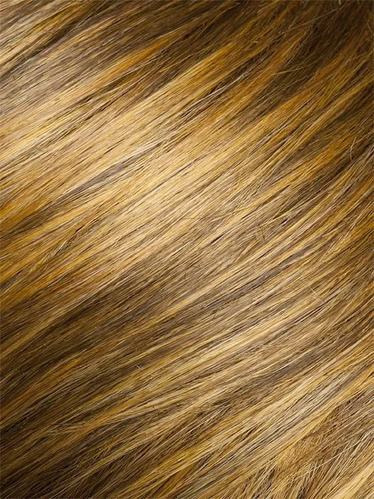 Stacked Bob by Sherri Shepherd - CLEARANCE