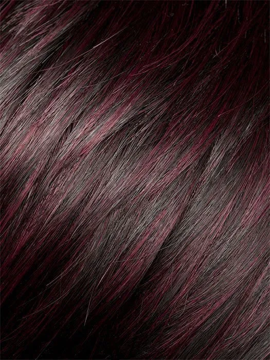 Stacked Bob by Sherri Shepherd - CLEARANCE