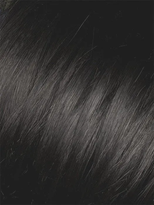 Stacked Bob by Sherri Shepherd - CLEARANCE