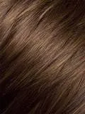 Stacked Bob by Sherri Shepherd - CLEARANCE