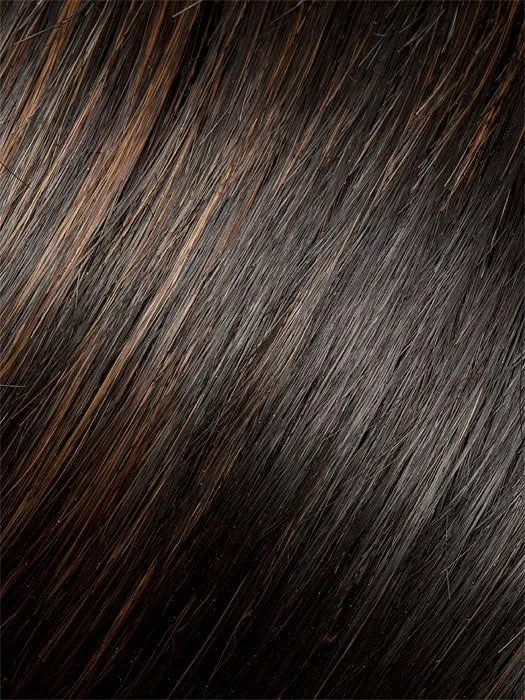 Stacked Bob by Sherri Shepherd - CLEARANCE