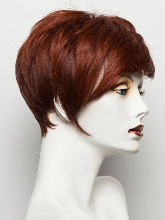 Stacked Bob by Sherri Shepherd - CLEARANCE