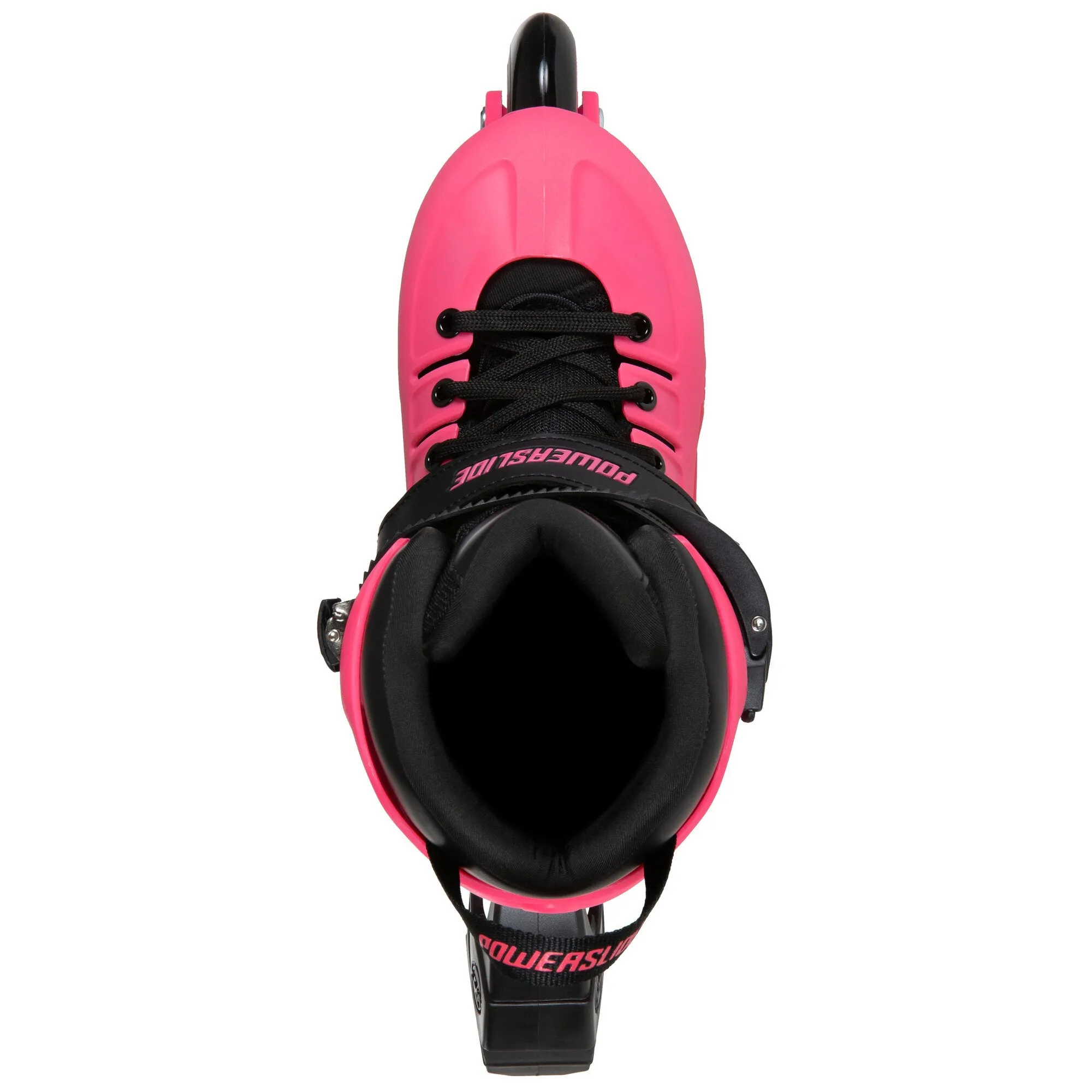 Stargaze Pink adj.