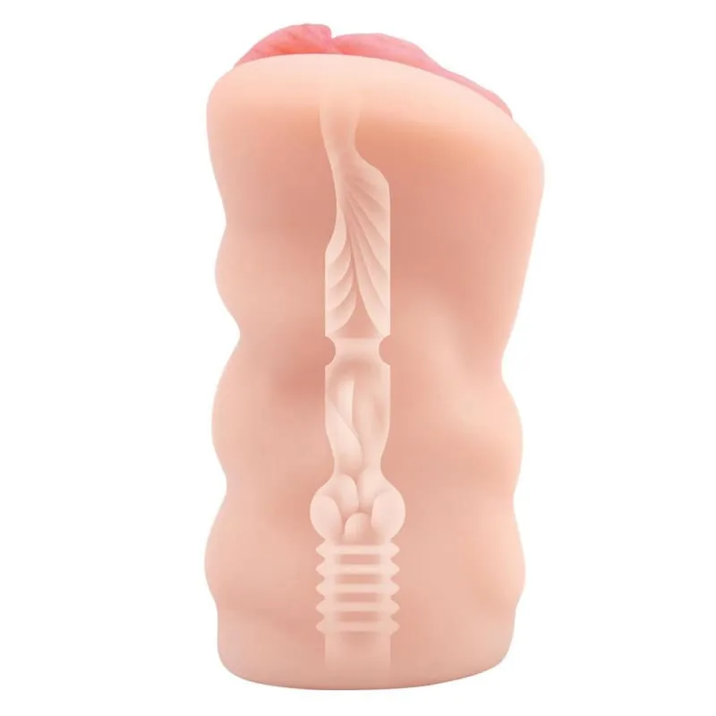 Stroke Off Porno Stroker - Light
