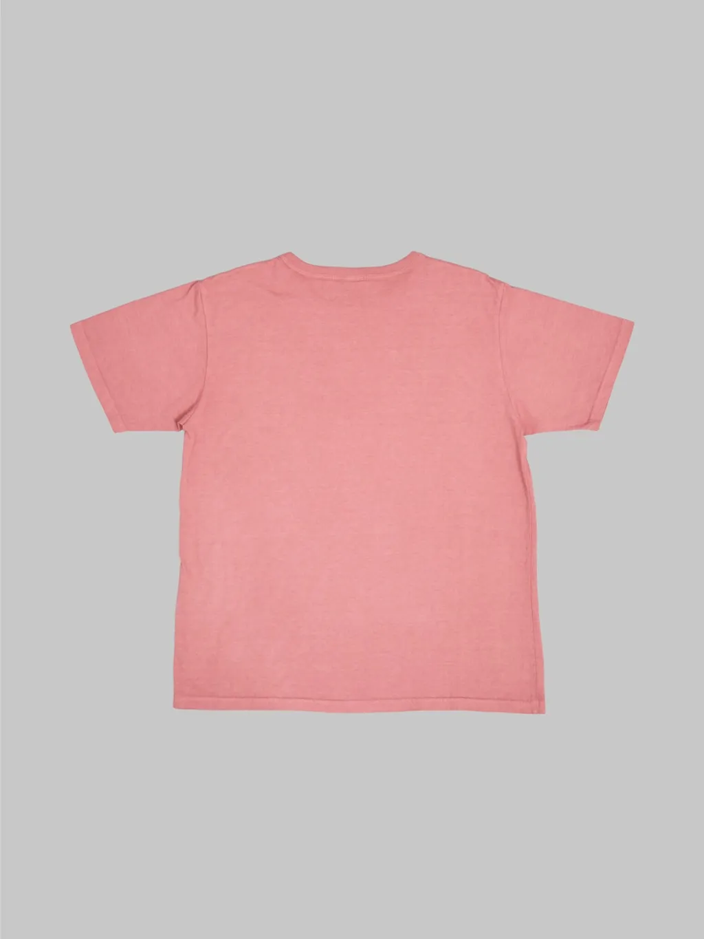 Studio D'Artisan SP-098B 45th Anniversary Hinode T-Shirt