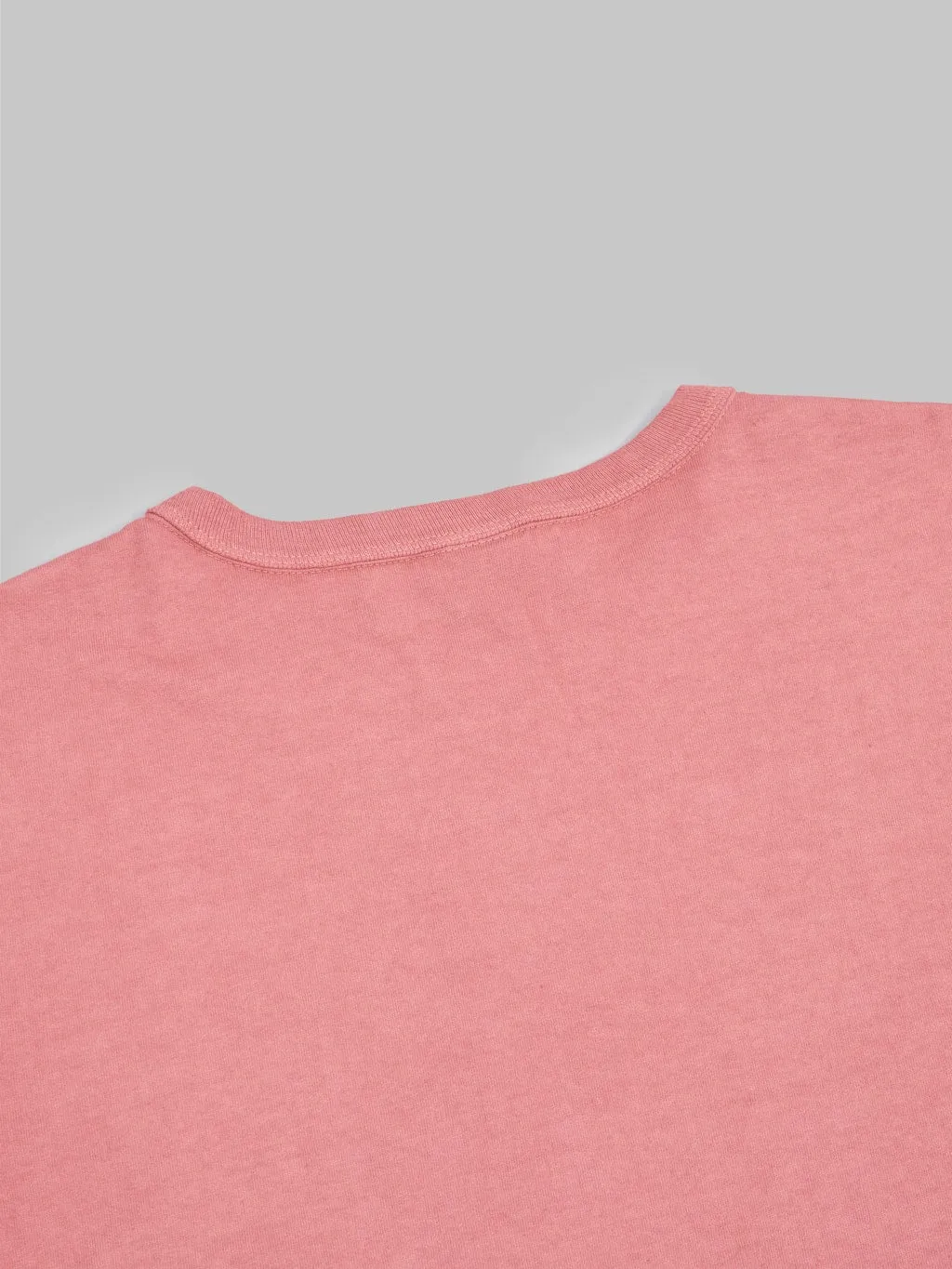 Studio D'Artisan SP-098B 45th Anniversary Hinode T-Shirt