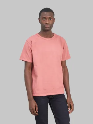 Studio D'Artisan SP-098B 45th Anniversary Hinode T-Shirt