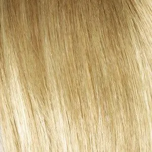 Suzi Wig by Envy | Synthetic (Open Top)