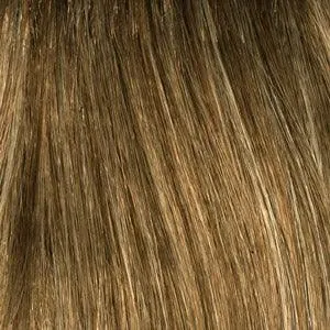 Suzi Wig by Envy | Synthetic (Open Top)