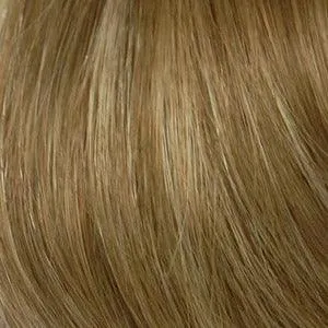 Suzi Wig by Envy | Synthetic (Open Top)