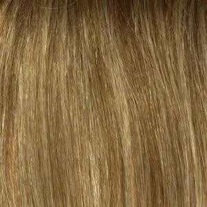 Suzi Wig by Envy | Synthetic (Open Top)