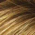 Suzi Wig by Envy | Synthetic (Open Top)